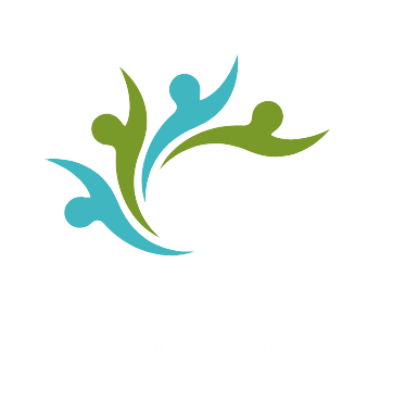 Care Pioneers Logo